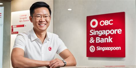 ocbc$ rewards redemption.